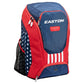 Easton Dugout Backpack