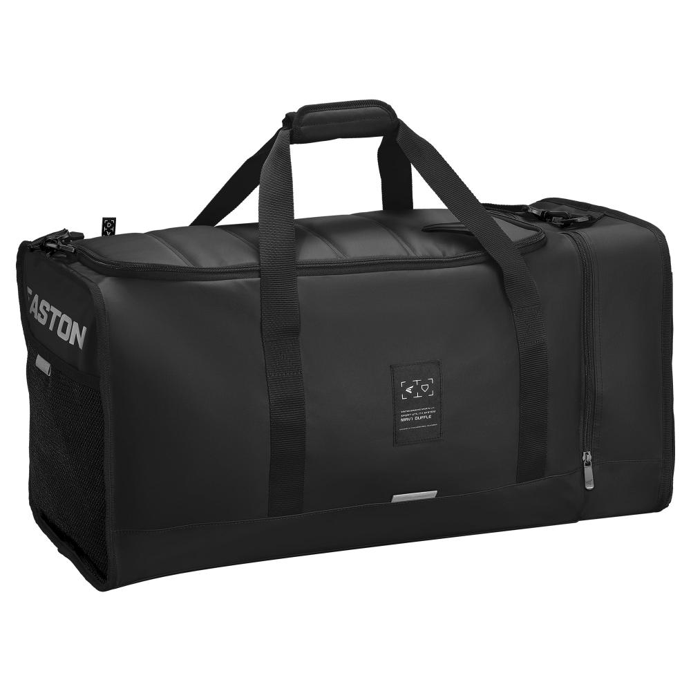 Easton MAV1 Duffle Bag