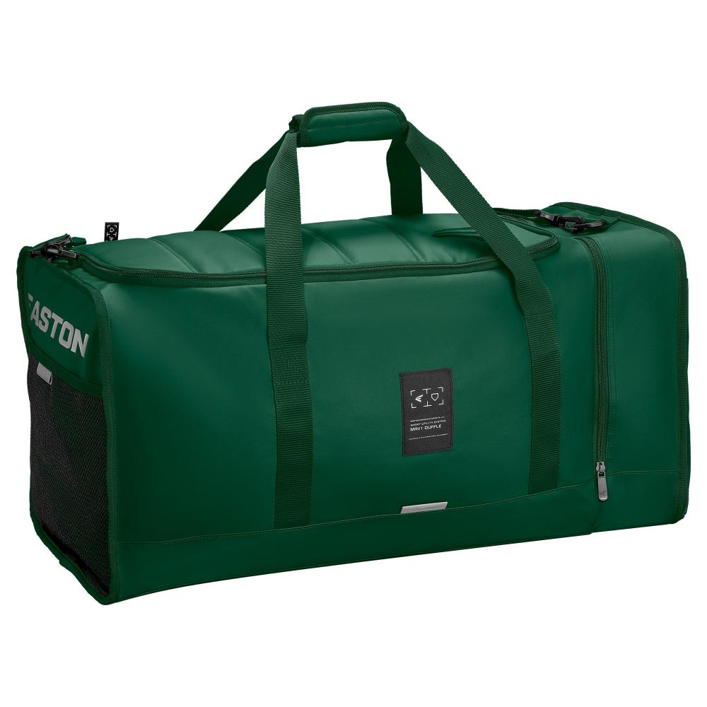 Easton MAV1 Duffle Bag