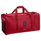 Easton MAV1 Duffle Bag