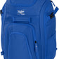 Rawlings Legion 2 Players Backpack