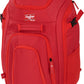 Rawlings Legion 2 Players Backpack