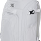 Rawlings Legion 2 Players Backpack