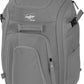 Rawlings Legion 2 Players Backpack