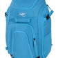 Rawlings Legion 2 Players Backpack