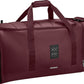 Easton MAV1 Duffle Bag