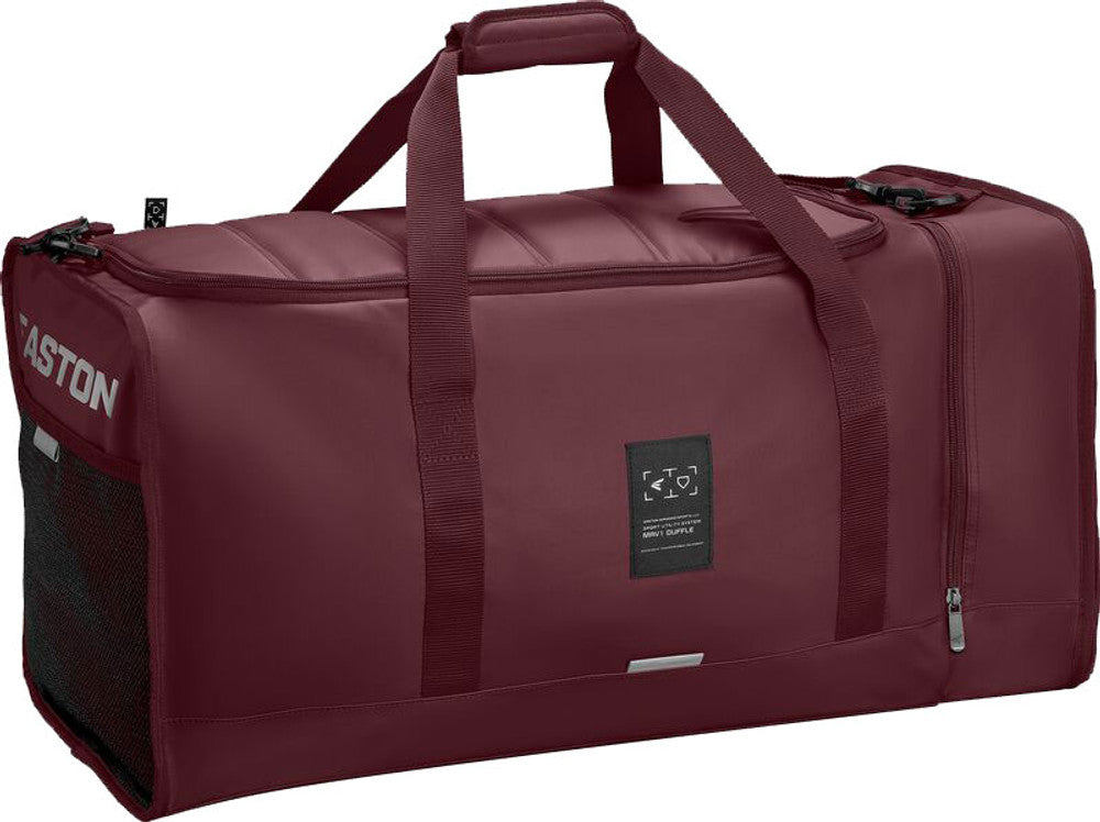 Easton MAV1 Duffle Bag