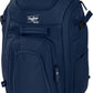 Rawlings Legion 2 Players Backpack