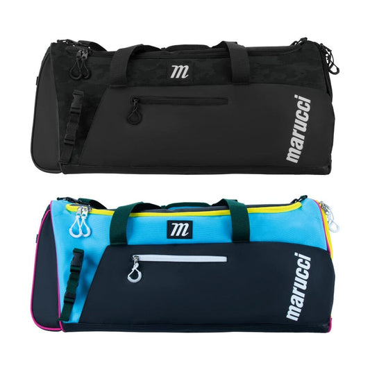 Marucci Pro Utility Duffel Bag