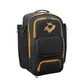 Demarini Spectre V2 Backpack