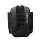 Demarini Spectre V2 Backpack