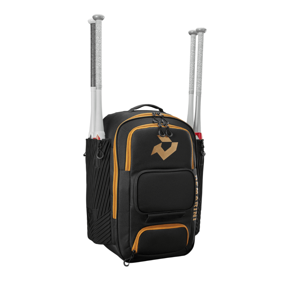 Demarini Spectre V2 Backpack