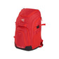 Rawlings Franchise 2 Players Youth Backpack