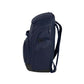 Rawlings Franchise 2 Players Youth Backpack