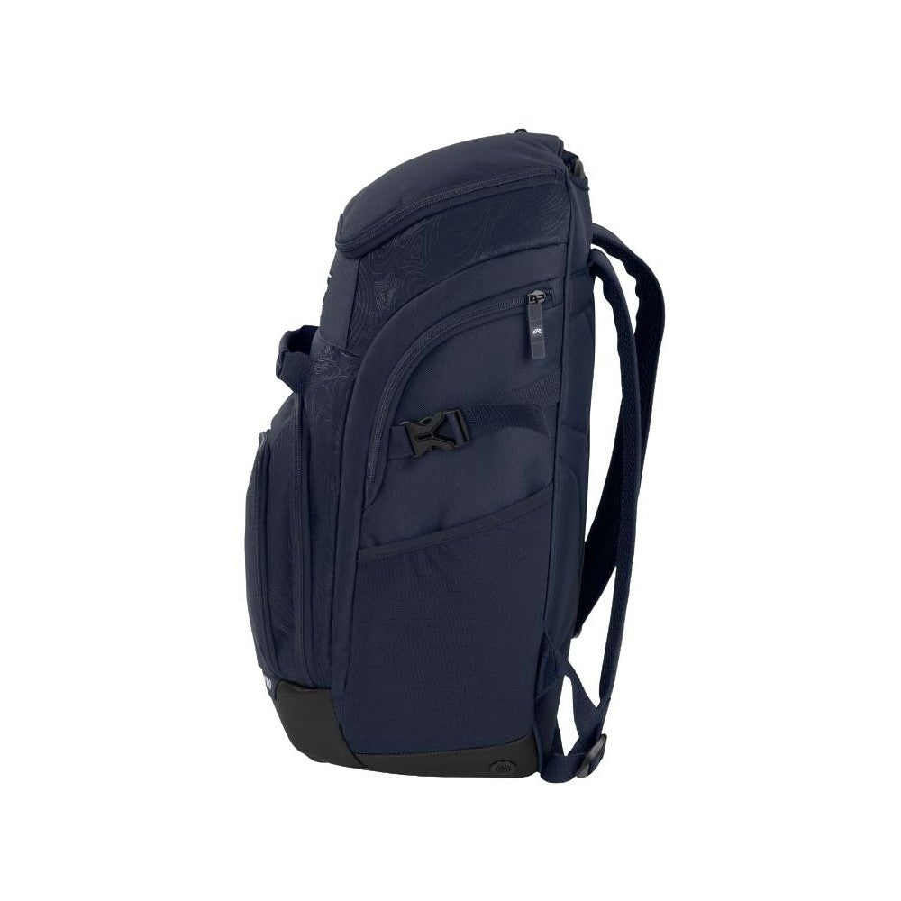 Rawlings Franchise 2 Players Youth Backpack