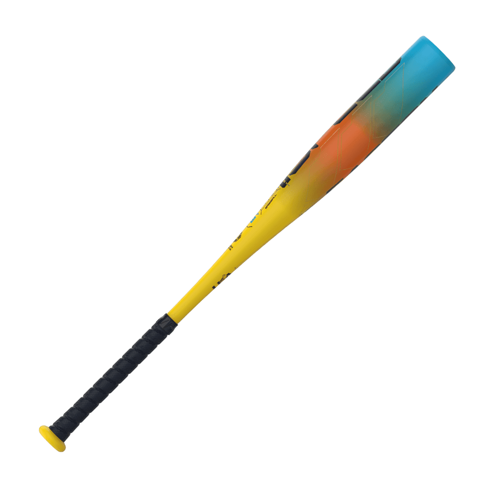 Easton Speed Composite USA Baseball Bat Drop 13