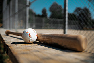 Baseball Equipment  Shop Baseball Gear & Discount Baseball Equipment -  Baseball Bargains – Baseball Bargains