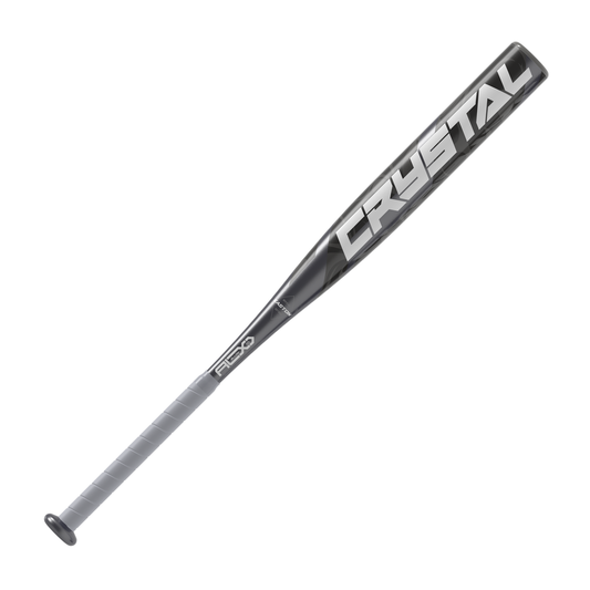 Easton Crystal Fastpitch Softball Bat Drop 13