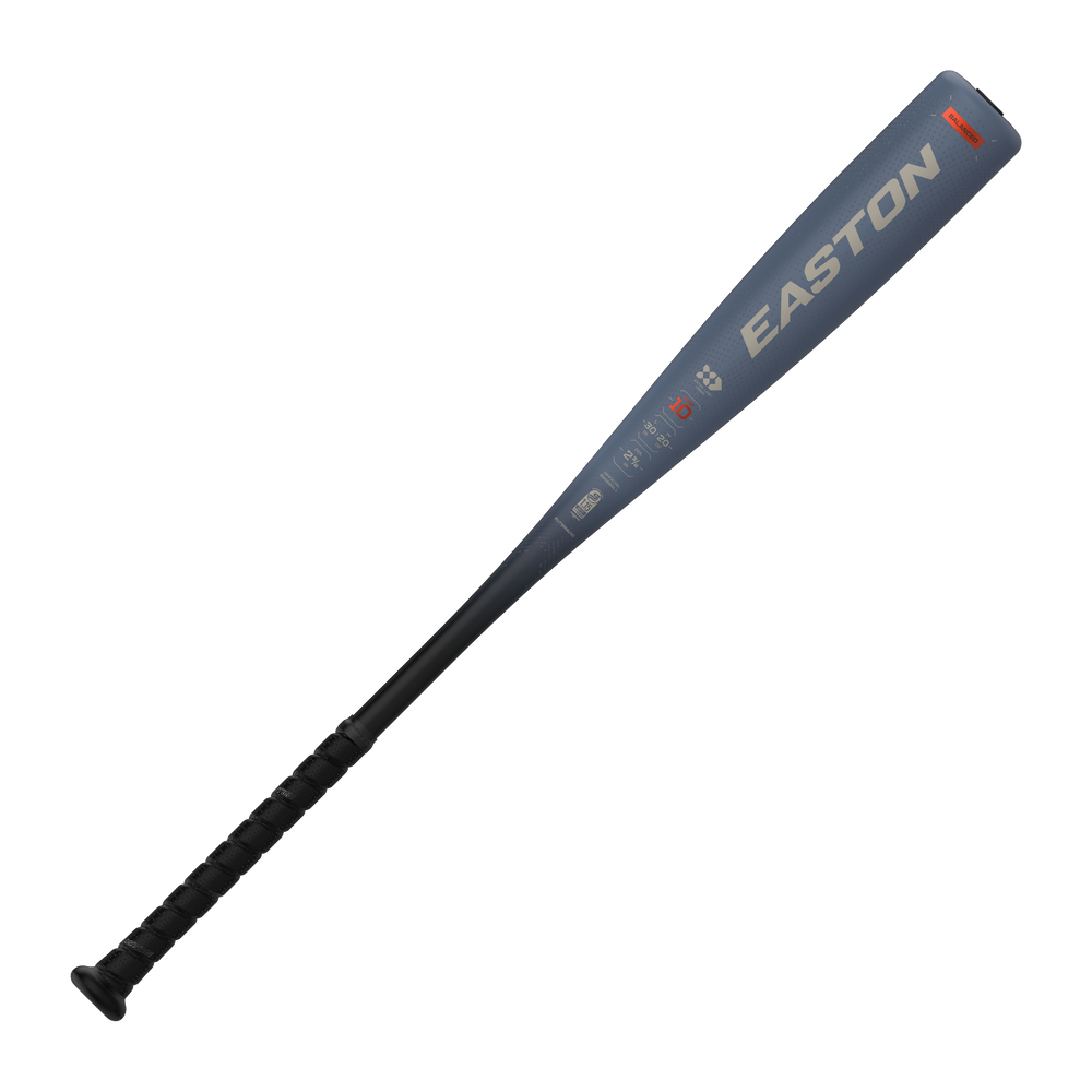 Easton MAV-1 Aluminum USSSA Baseball Bat Drop 10