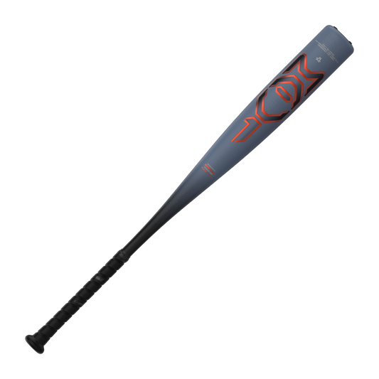 Easton MAV-1 Aluminum USSSA Baseball Bat Drop 8