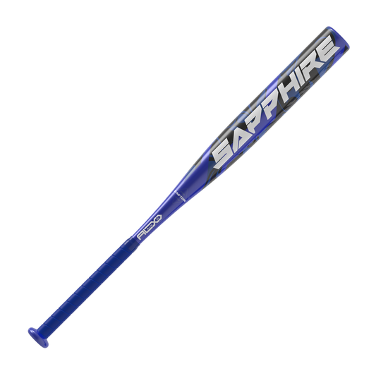 Easton Sapphire Fastpitch Softball Bat Drop 12