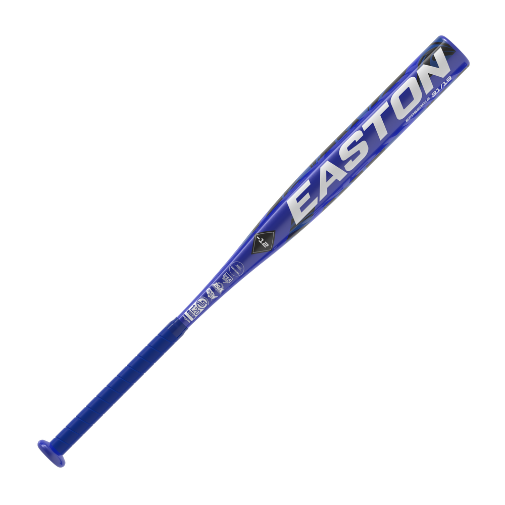 Easton Sapphire Fastpitch Softball Bat Drop 12