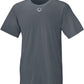 Evoshield Adult E306 Performance Pullover Tech Tee Jersey