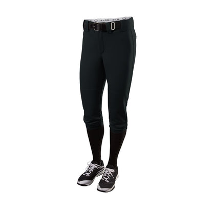 Evoshield Womens Standout High Rise Game Pants