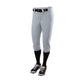 Evoshield Womens Standout High Rise Game Pants