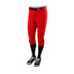 Evoshield Womens Standout High Rise Game Pants