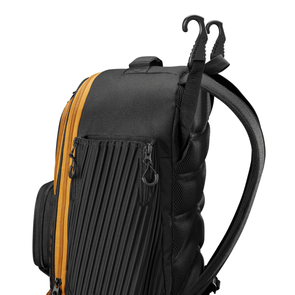 Demarini Spectre V2 Backpack