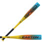 Easton Speed Composite USA Baseball Bat Drop 13