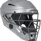 All Star MVP Pro Series Matte Finish Catchers Helmet