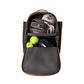 Demarini Spectre V2 Backpack