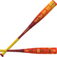 Easton Hype Fire Composite USSSA Baseball Bat Drop 10