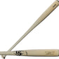 Louisville Slugger Prime Maple Baseball Bat CB35 - Cody Bellinger