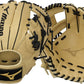 Mizuno MVP Prime 11.75 inch Infield Glove