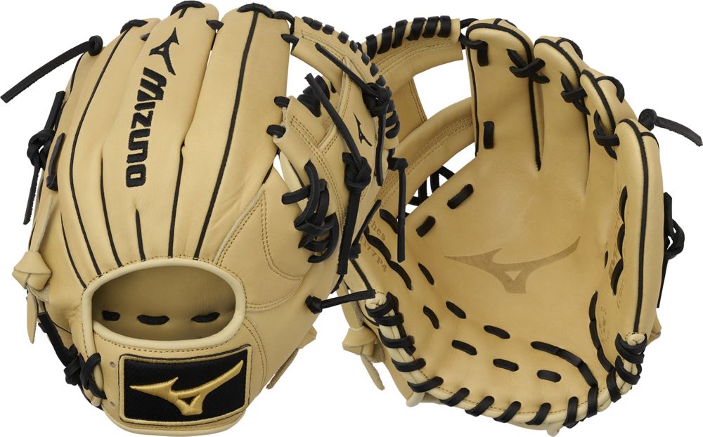 Mizuno MVP Prime 11.75 inch Infield Glove