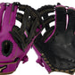 Mizuno MVP Prime 12 inch Fastpitch Pitcher/ Infield Glove