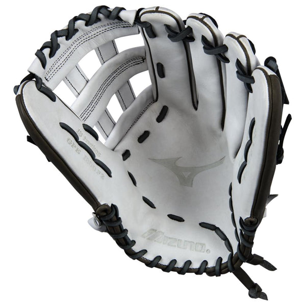 New A900 11 3/4 RHT Baseball & Softball / Fielders Gloves