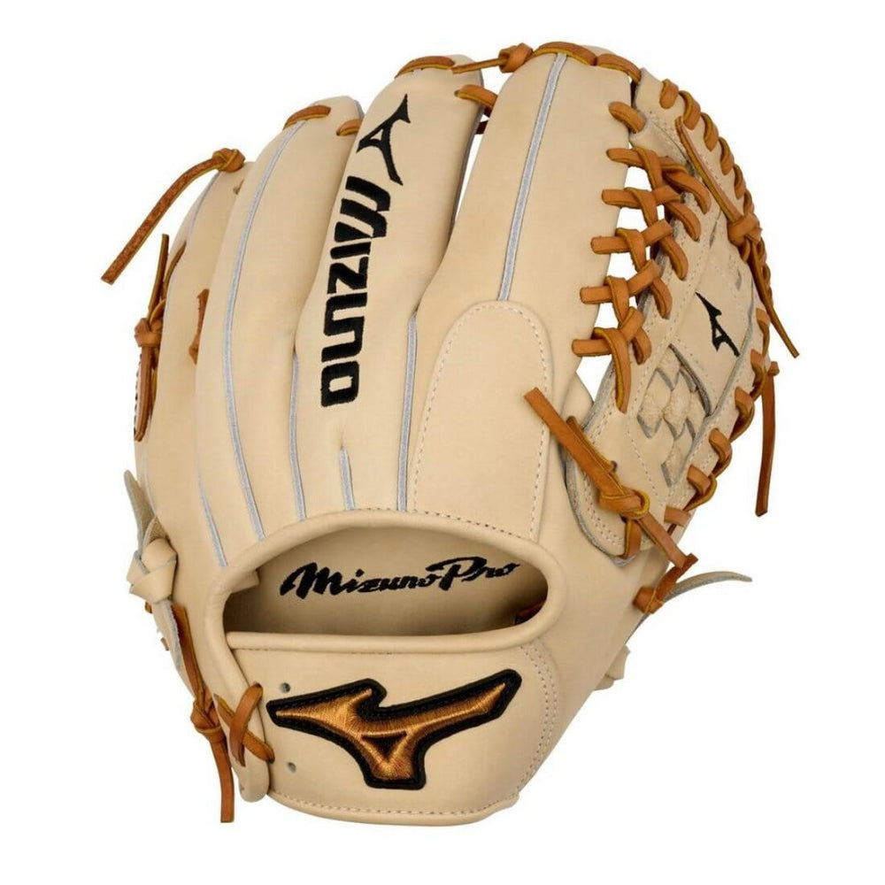 Mizuno Pro GMP 12 inch Baseball Glove