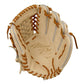 Mizuno Pro GMP 12 inch Baseball Glove