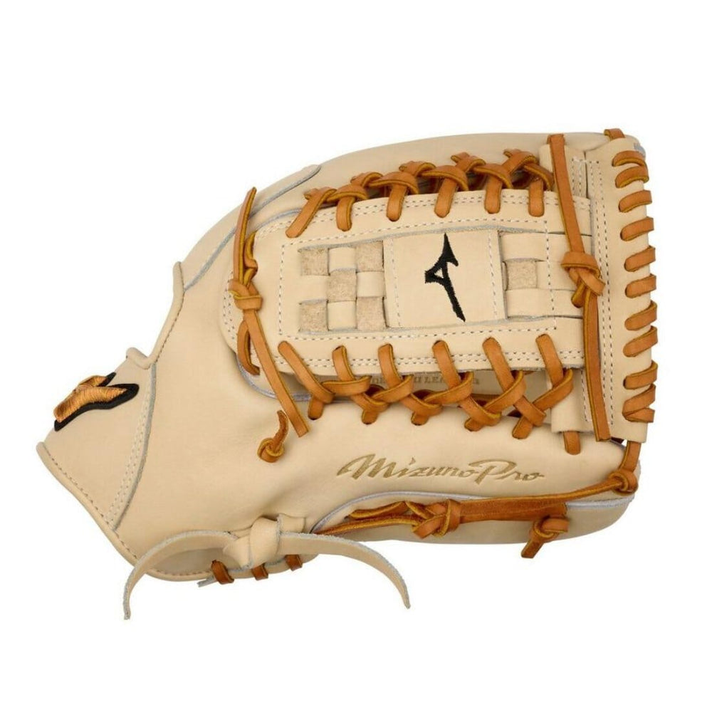 Mizuno Pro GMP 12 inch Baseball Glove