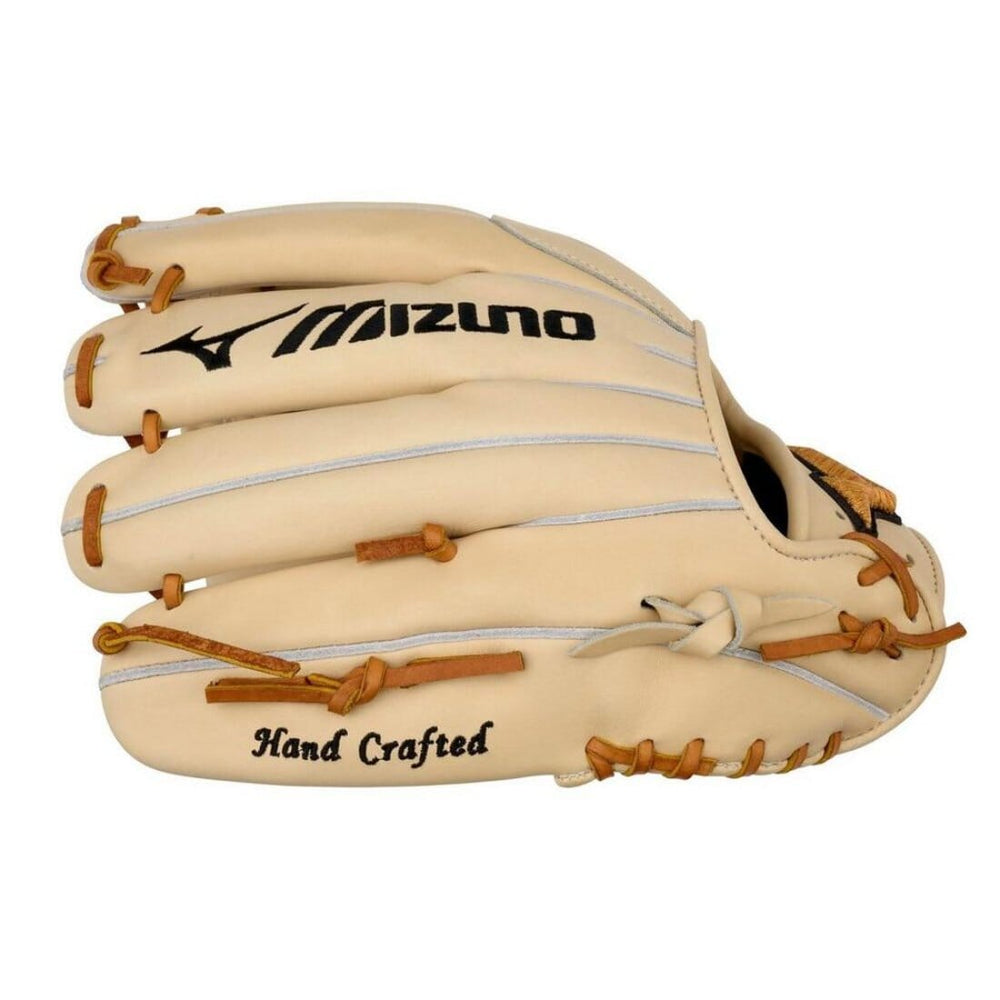 Mizuno Pro GMP 12 inch Baseball Glove