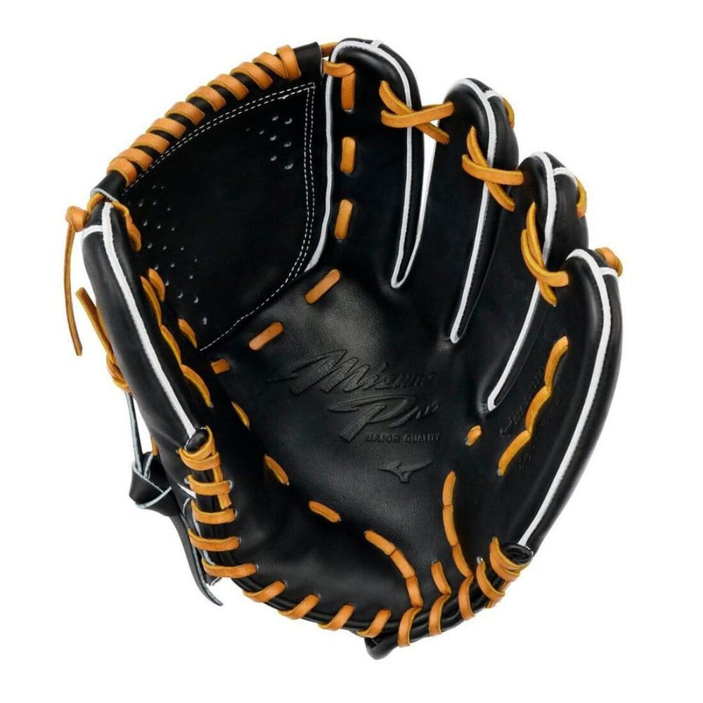 Mizuno Pro GMP 12 inch Baseball Glove