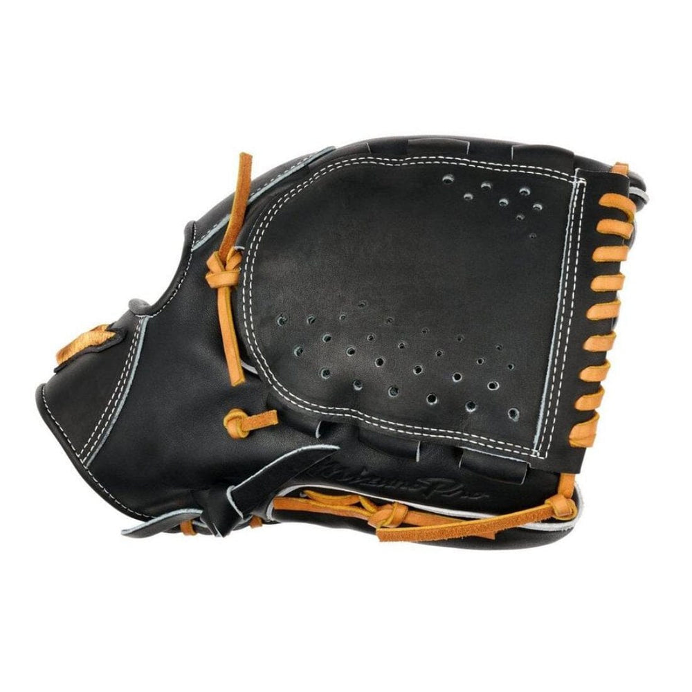 Mizuno Pro GMP 12 inch Baseball Glove