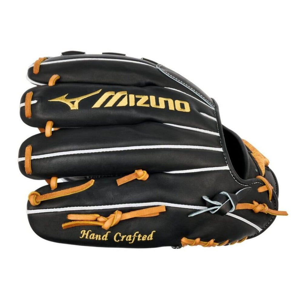 Mizuno Pro GMP 12 inch Baseball Glove