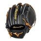 Mizuno Pro GMP 12 inch Baseball Glove