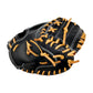 Mizuno Pro GMP 2000 33.5 inch Baseball Catchers Mitt