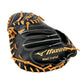 Mizuno Pro GMP 2000 33.5 inch Baseball Catchers Mitt